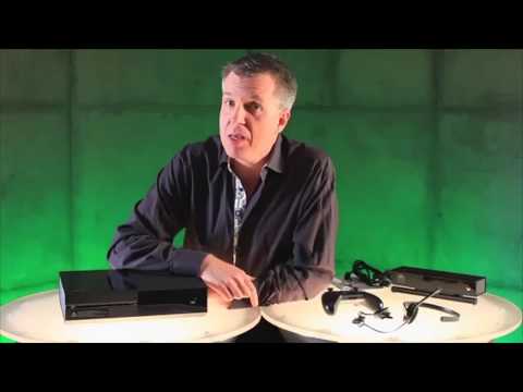 Mega64 Podcast 472 - Smashing a 360/Xbox One Spring Preview