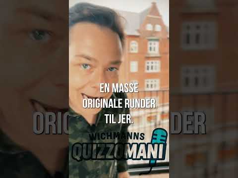 Play Video Youtube Video