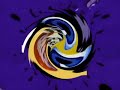 New Effect Klasky Csupo In Joey S Epileptically Weird Effect