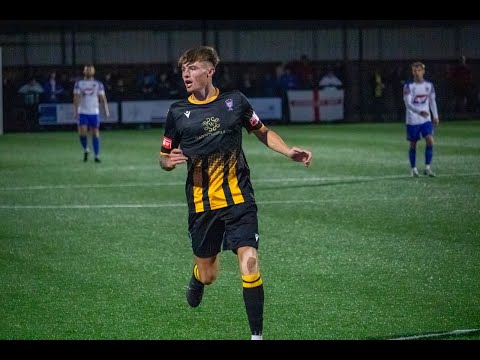 Reaction: Pani disappointment at FA Cup exit