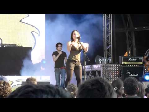 Hare hare yukai Carol Himura