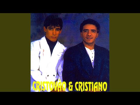 Canção do Mais Puro Amor