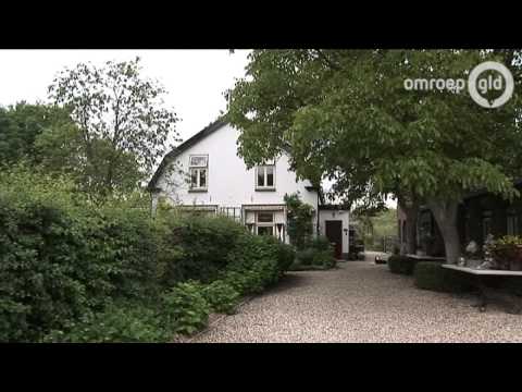 Groeten uit Gelderland 30 juni 2014