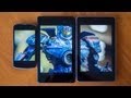 Tested In-Depth: Google Nexus 7 (2013) Tablet ...