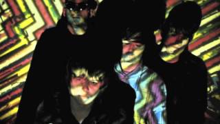 The Lucid Dream- Glue