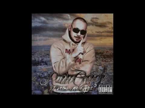 13 Rruga Ft Αταραχος Ταξιδευτης & Dtaeys - Internacional MC'z (THE ALBUM)