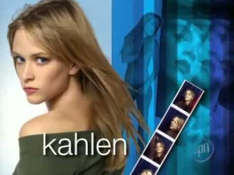ANTM Cycle 4 Opening