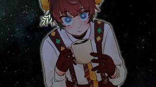 【月曜深夜】準優勝じゃダメだよな【雑談】