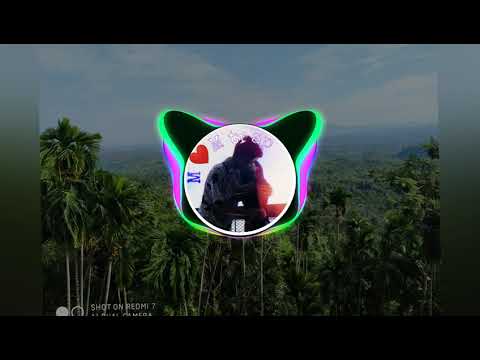 Haze Dec Fanai-Thinlung in zawm(MRS &MR TRAP)