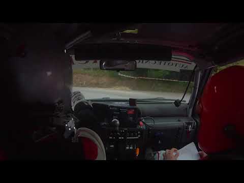 rally dei nebrodi 2024 liotta/liotta raccuia ps1