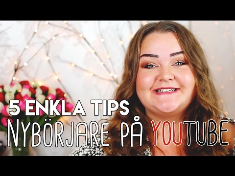 download lagu mp3 mp4 Tips P Youtube Kanaler, download lagu Tips P Youtube Kanaler gratis, unduh video klip Tips P Youtube Kanaler