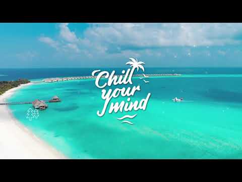 Michael Calfan x INNA  =  Call Me Now