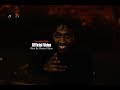 Tweek Boy Rahh 74 Bars Shot By BlessoFilms