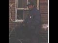 EAZY-E FREESTYLE 