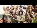 ALESTORM - Shipwrecked (Official Video) | Napalm Records