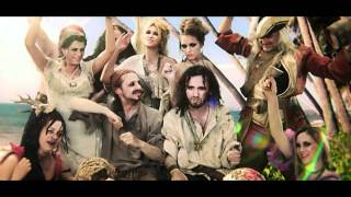 ALESTORM - Shipwrecked | Napalm Records