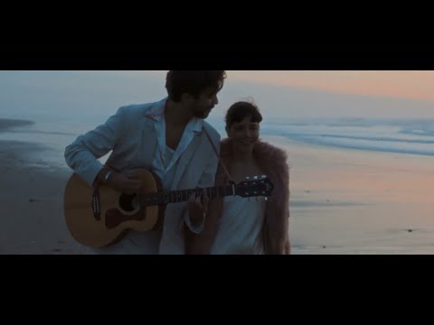 Best Youth  - Out Of Time