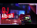 Dafina Zeqiri - Happy Birthday REMIX (Dj.Alb-aR)