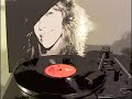 CARLY SIMON - Vengeance (Lead Vocal Muted)