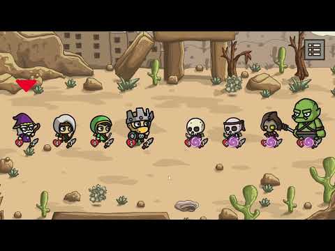 Quickventure