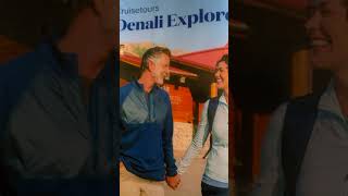 Cruising With Princess to Alaska #Princess  #cruise #PrincessAlaska #Alaska #travel #cruiseship