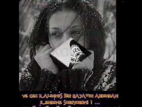 Gürcan Koç-Tutuldum Sana