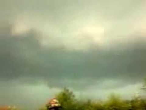 23 iunie 2017 la Sarateni