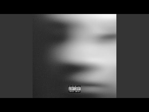 Trap (feat. iiso & Kevi Kev)