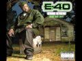 Serious-E40 Ft. T-Pain - Cisco Otero Serious-E40 Ft. T-Pain