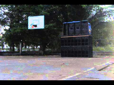 download lagu mp3 mp4 Download Mp3 Dj Riche Ragatak, download lagu Download Mp3 Dj Riche Ragatak gratis, unduh video klip Download Mp3 Dj Riche Ragatak