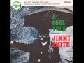 Jimmy Smith – “God Rest Ye Merry Gentlemen (UK Verve) 1964