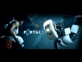 Portal 2: Songs to Test By - Vol. 2 - Music of the ...