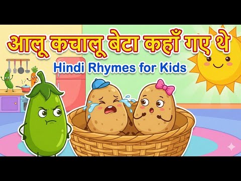 “Golden” Official Lyric Video | KPop Demon Hunters | Sony Animation