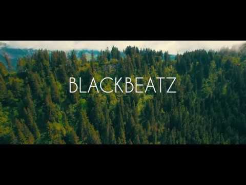 BlackBeatz - Haidutin (Official Video)