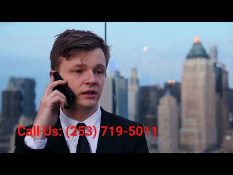 Videos from Intermountain Temperature Solutions Bremerton WA