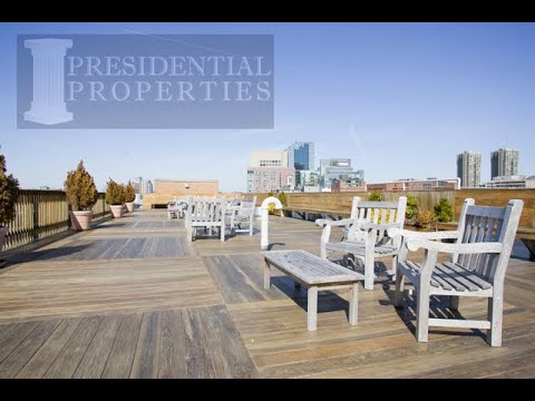 Boston Apartments | Beacon Hill Pinckney St. 1Bed Video Tour 2021 U402