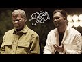 Iravo Pagalo இரவோ பகலோ Jackson Samuel Ft Dhass Benjamin