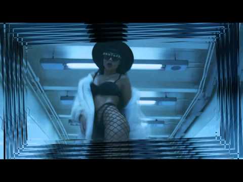 Natalia Kills - Problem (Kat Krazy Remix) (Matt Nevin Video Edit)