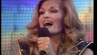 Dalida - Am Tag als der Regen kam (1980)