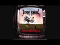 Death Angel - Bored 