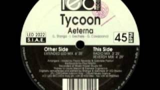 Tycoon - Aeterna