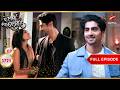 Akshara S Kitchen Day Full Ep 3725 Yeh Rishta Kya Kehlata Hai