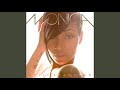 One in a Lifetime - Monica