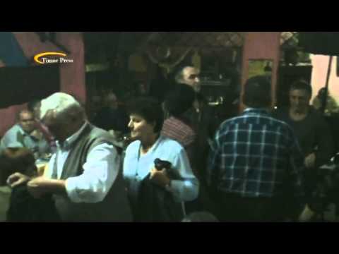 Seara Româneasca Brestovăţ 2009