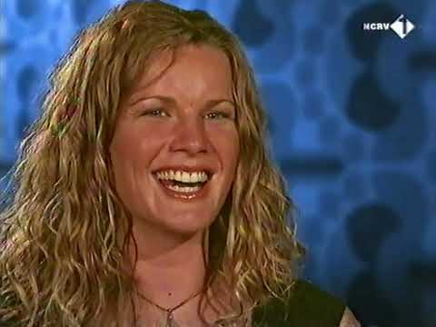 De Televisiejaren | NCRV | 1989 | RetroTube NL