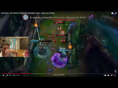 Minerva sobre o atual time da Rensga