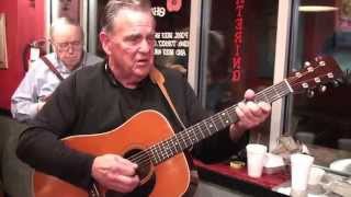 The Leroy Savage Group -  Pictures From Life's Other Side feat Tyson Laney