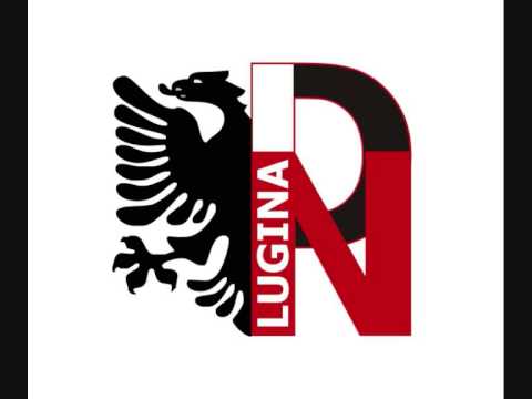 DNP LuginA ft Reemo Rrahim ( Pse mundohesh kur e din )