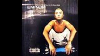 Eminem Ft Fred Durst - Turn Me Loose