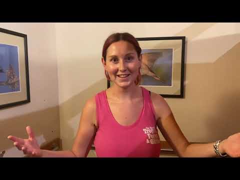 スポットライト:ドブバエ